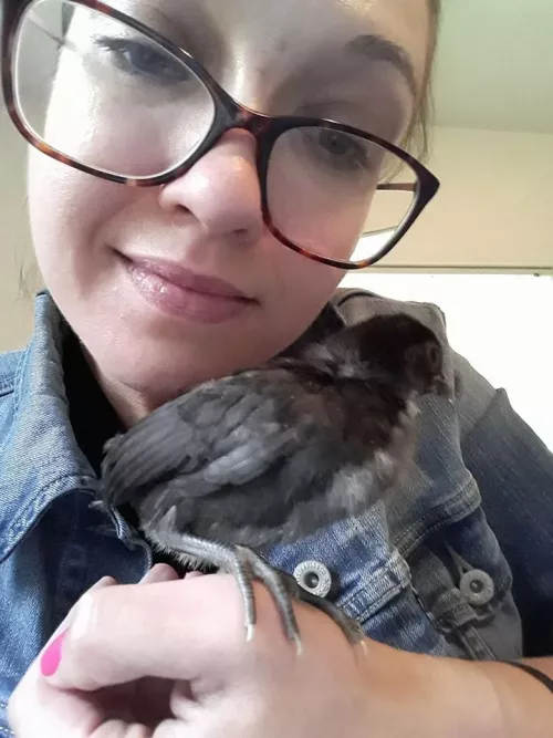 What are you most Thankful for this year? by NicolePearl