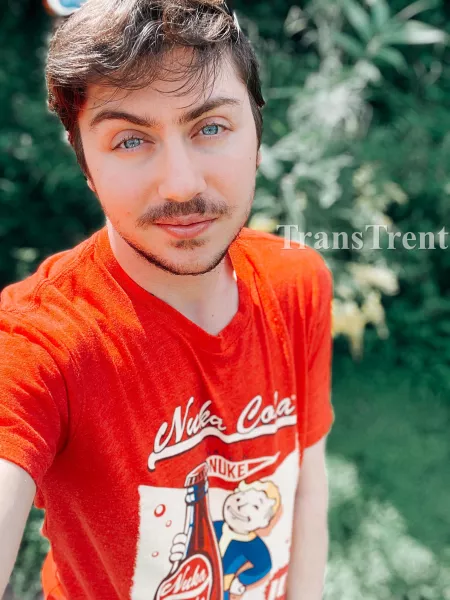 What are you playing this weekend? by TransTrent