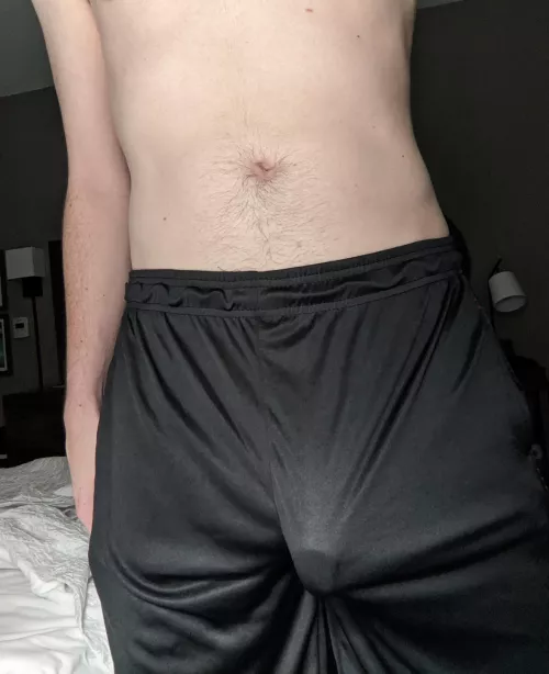 What are you staring at? by therealzack2