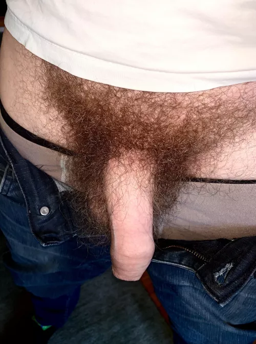 What are you staring at? by ahhsf8