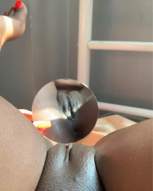 What are you sucking on first? by l0vech4nel