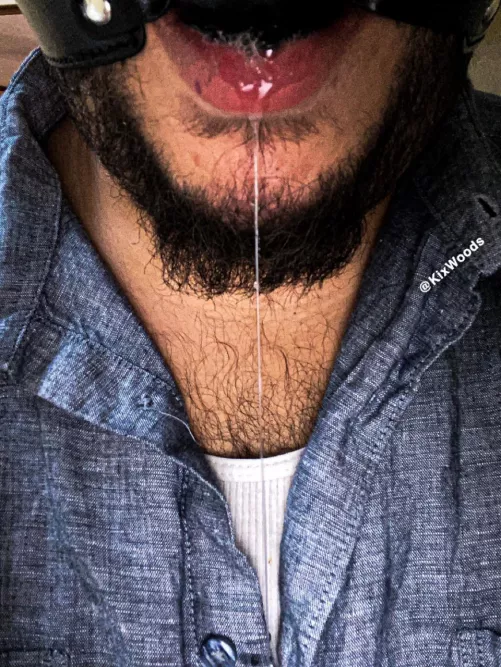 What are you up to? by ieatassbro