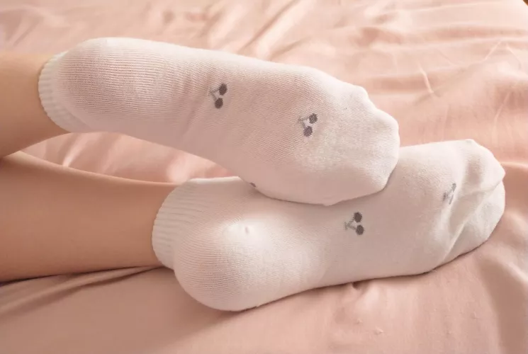 What are you up to? by ImaginaryFormulas