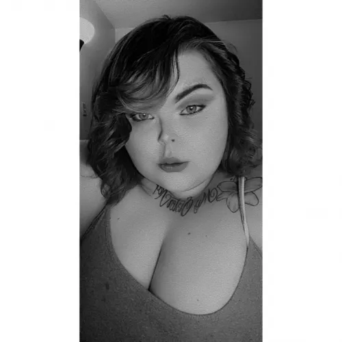 What are you waiting for ? Dm me by Kinkykaytie