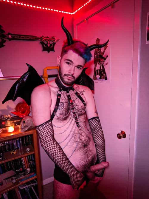 What are your favorite horror games? by thefairypotmother