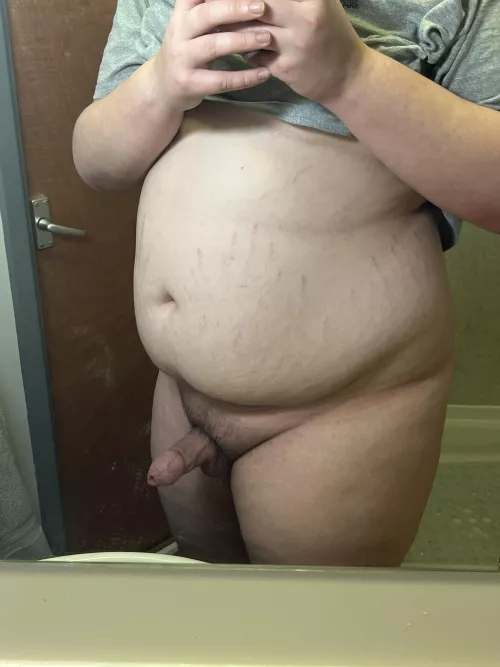 What are your first thoughts? by Environmental_Web733