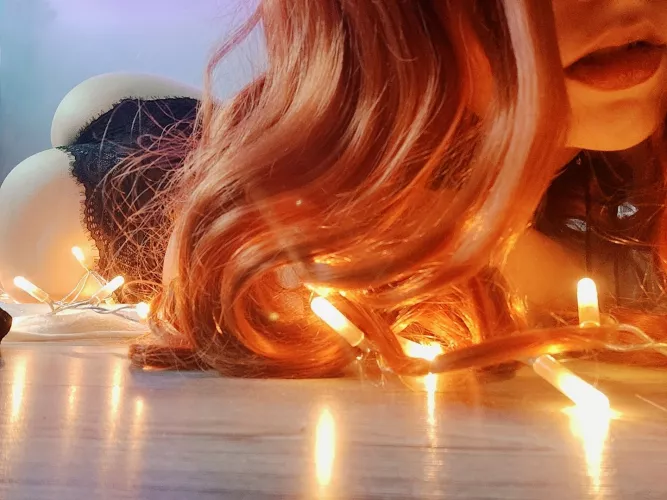 What are your Halloween plans? by namineyy