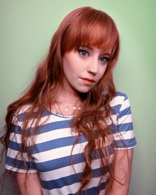 what are your holiday plans? by Astro_Anie