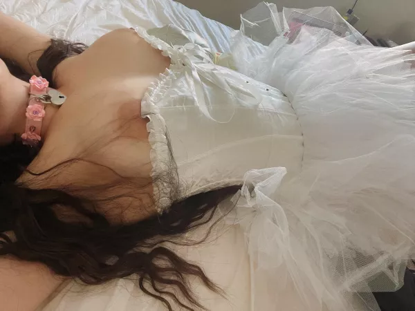 What are your orders Sir? by lilianaxrose