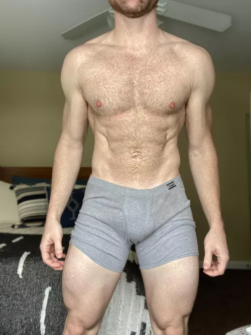 What are your plans for the weekend? by woody6117