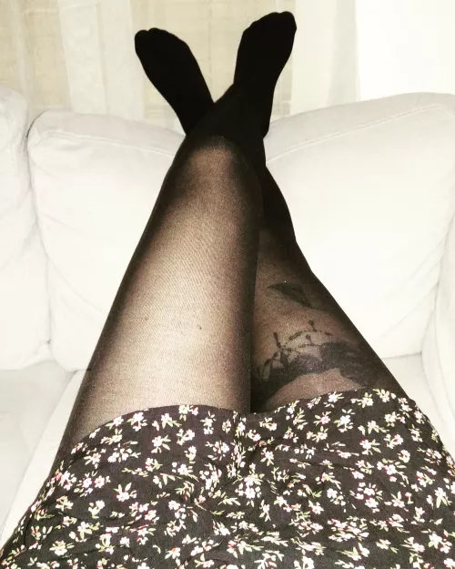 What are Your plans for today ? by hiitscaroline_