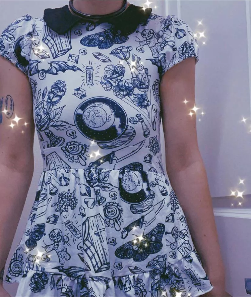 What are your summer plans? Any fun little/big activities planned? posted by CandycornBB