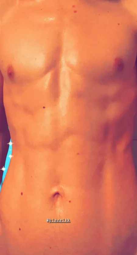 What are your thoughts? by _blaze1k