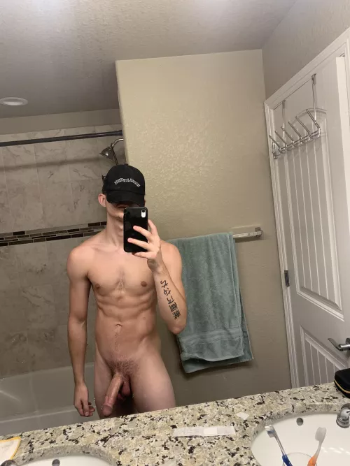 What are your thoughts by Parking_Section_3735