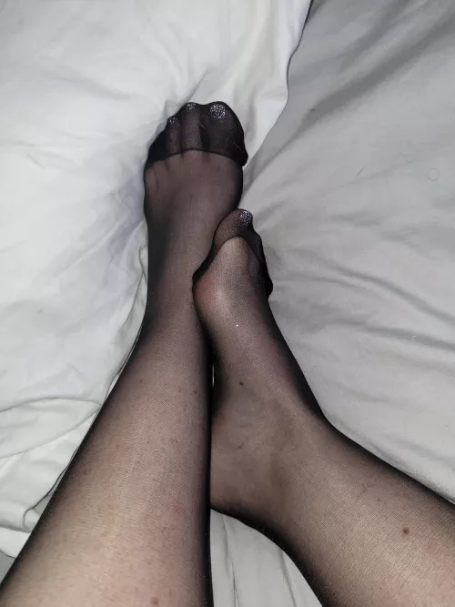 What are your thoughts? x by JuiletsSecret