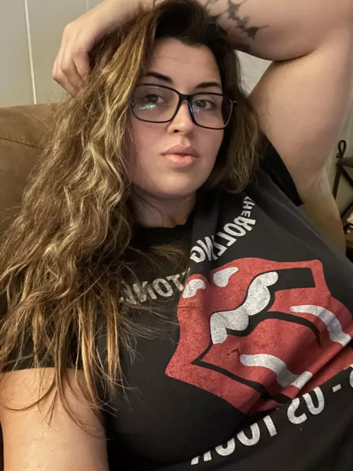 What are your weekend plans? by Extreme_Copy_4104