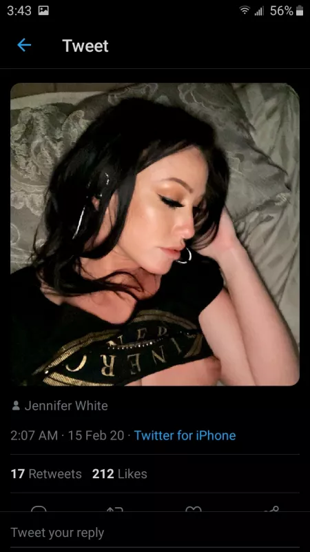 What beauty does sleep?!! by notcumyet