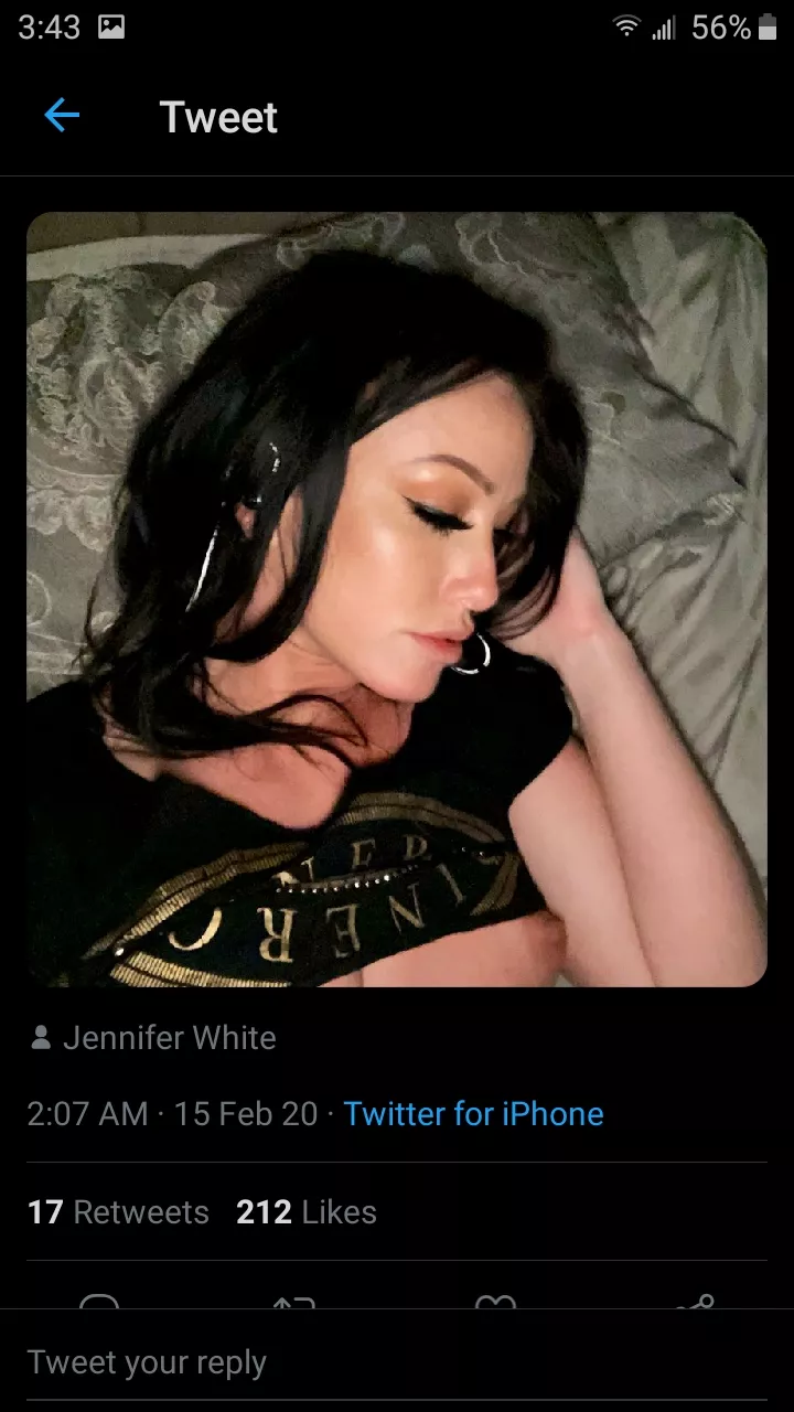 What beauty does sleep?!! posted by notcumyet