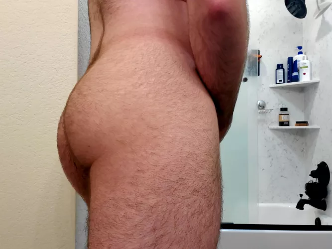 What being a catcher for 2/3 of your life gets you by Sac_townthrowaway