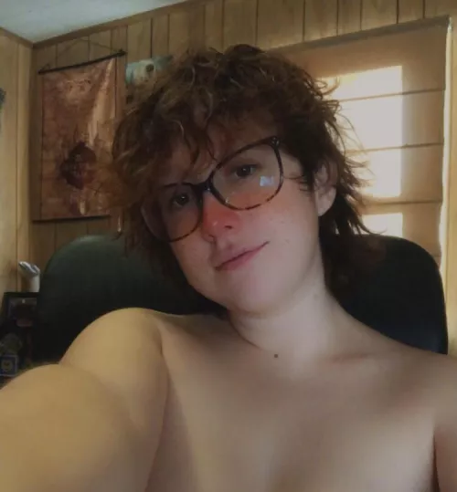 What book should i read next by twizzie22