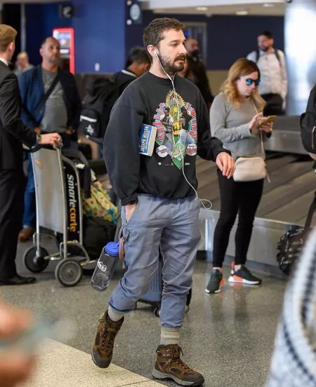 What boots are these? by Responsible-Job-1089