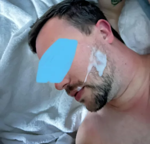 What can add more? ;) by w2urmf