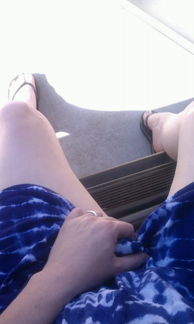 What can i do if im allway horny? Btw first pic i uplaod🤭 posted by ampsal