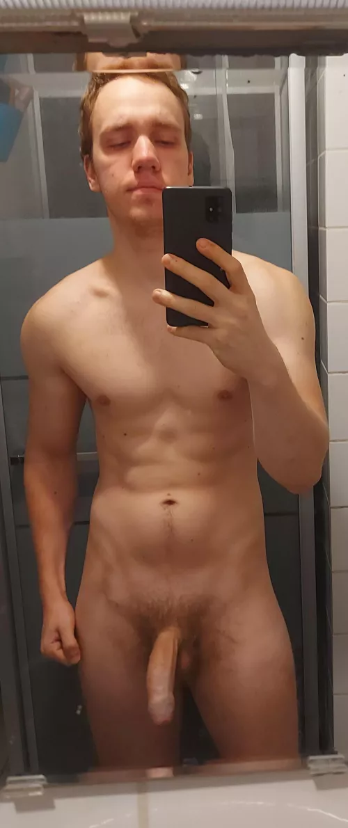 What can I do to please you? Tell me, pm open ;) by belgarathhh