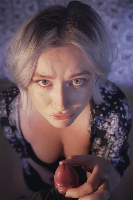 What can I even do with this little cuck cock? by ediejames20