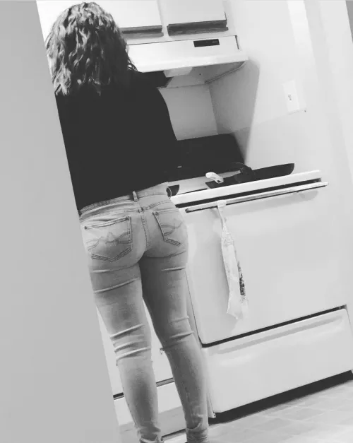 What can I make for you? by Sammy_Bambina