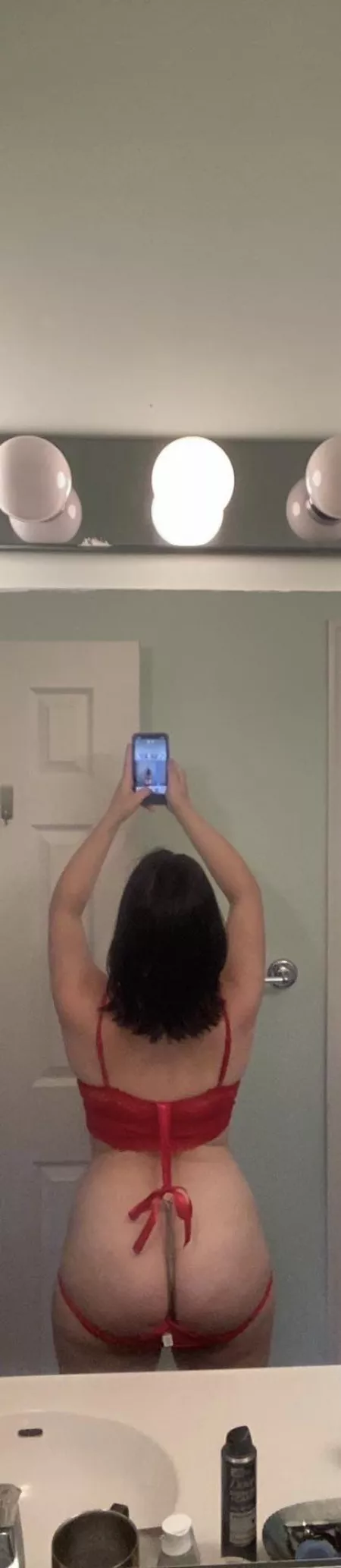 What can I say, I am hooked! by EverybodyLovesCharli