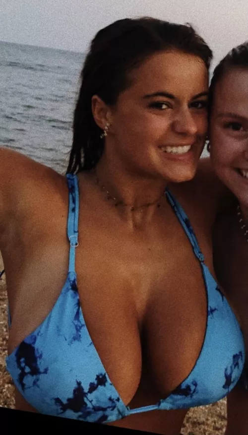 What can I say, just look at them begging to fall out by Legitimate_Metal5943