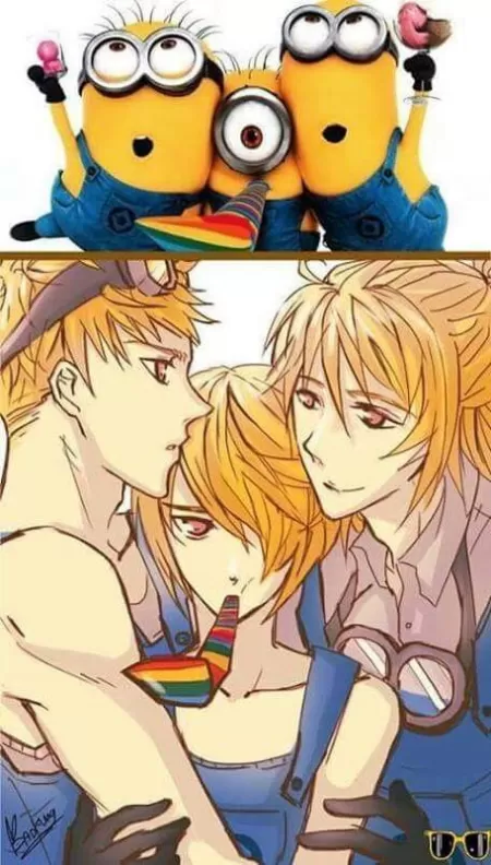 What by Yaoi_MakesMe_Cum