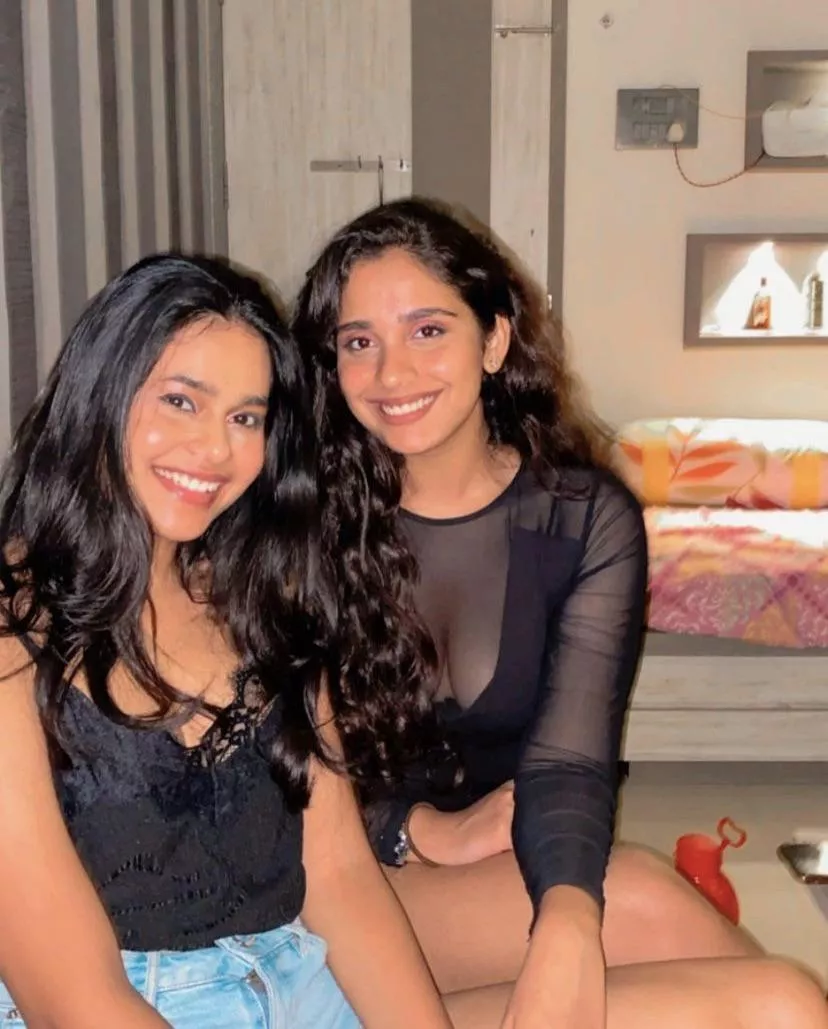 What choice do they leave me but to cum for them?🤷🏻‍♂️ posted by Perverse_family