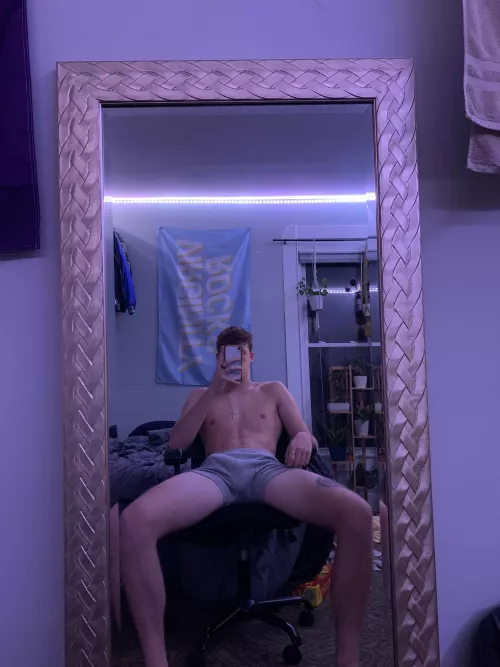 what color of calvins are your favorite? by collegettwink