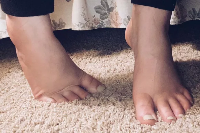 what color should I choose next? 🥰 by Snoo_38576