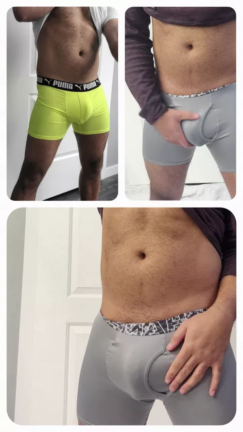 What color would YOU like to see my outline in?!? :) by FunWithTaylorMarcus