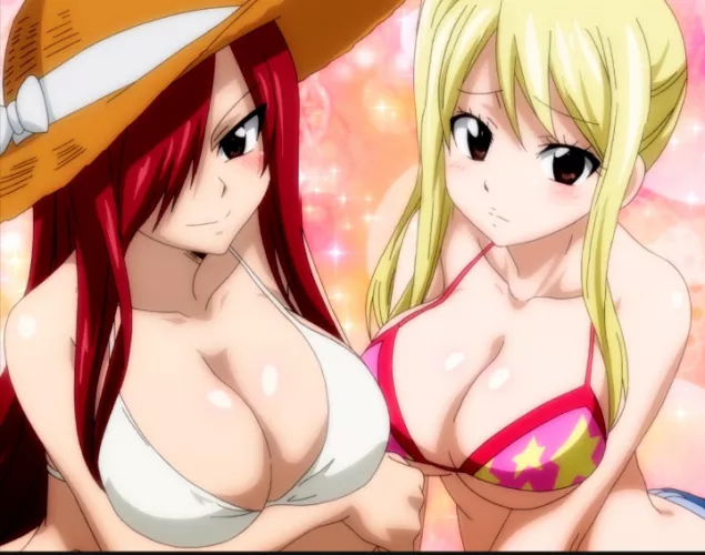 What colossal tits 🤤 by Affectionate_Rest104