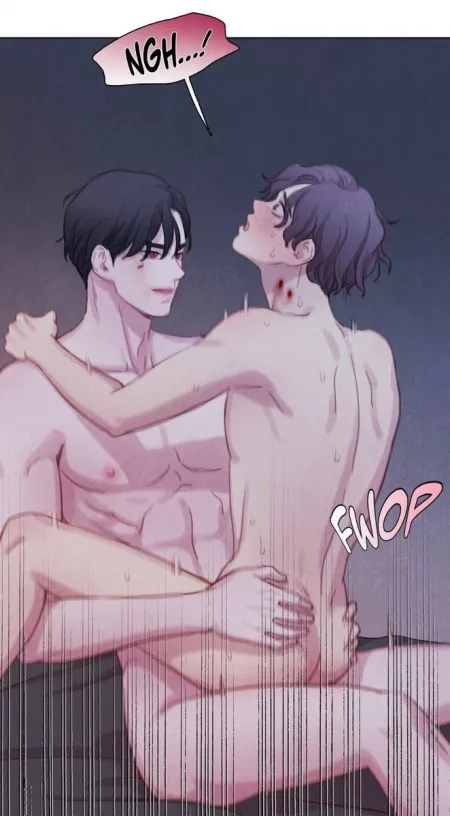 What comic are these little sex beasts from please☺ by Killer_KitsuneXIII