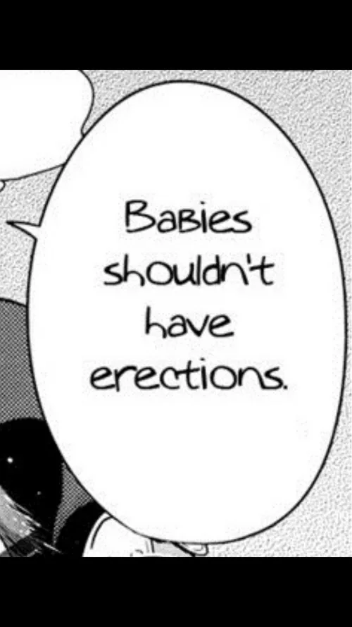 What comic is this from? by MapleTwixy