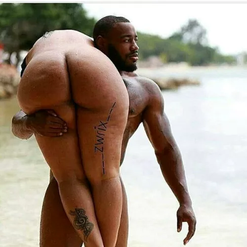 What could be more embarassing than seeing your mom with your bully like this? by amanaman86