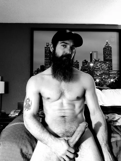 What could I do for you by killintime20four7