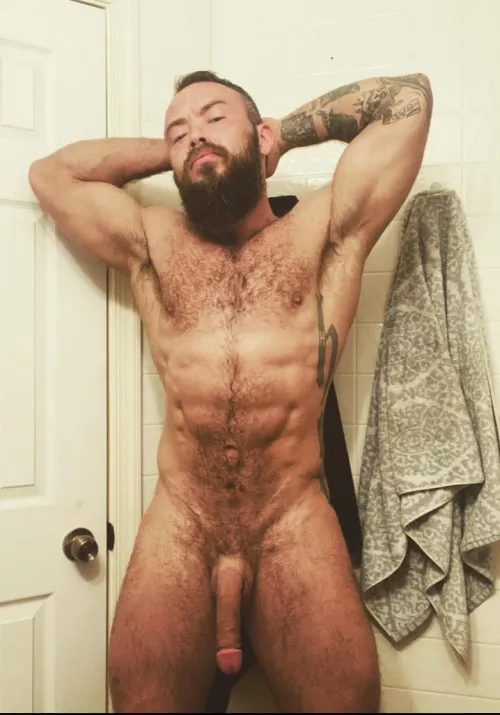 What day is it?!🐫 by Peter_Pipes