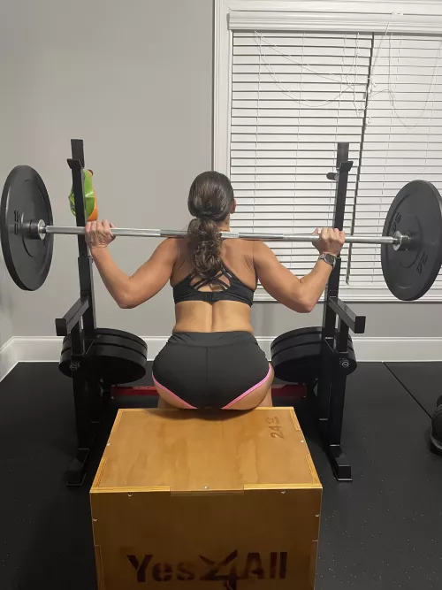 What day is it? by fitnfuncpl