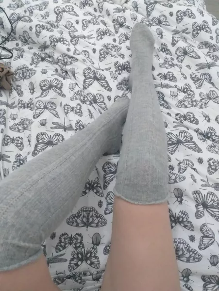 what di we think? ♡🎀 by chubbyf_