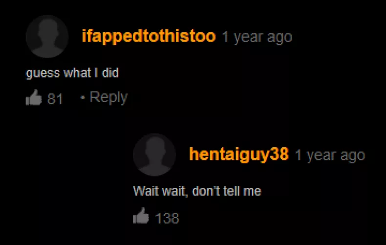 what did he do by Macedonga