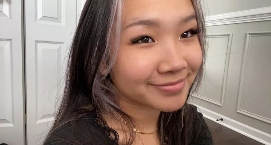 What did Santa bring you guys by Linhly_Twitch