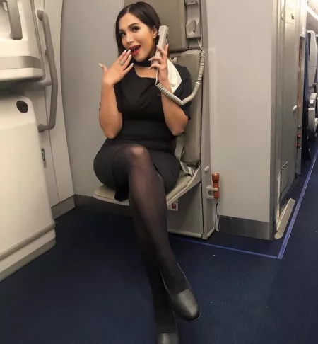 “What did she say?” 🇩🇪 by arrayoutofbounds