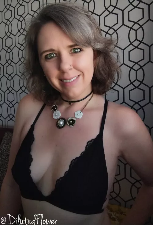 What did the sushi say to the bee? Wasabee! [F] by DilutedFlower