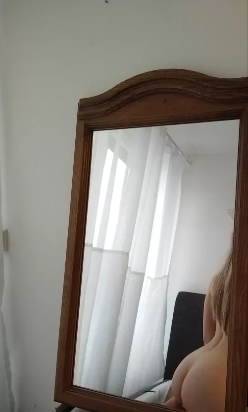 What did you notice first? by ColonelKickas